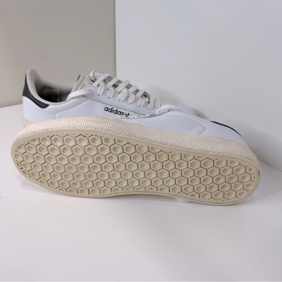 ADIDAS GAZELLE ADV SHOES Skateboarding trending - Picture 5 of 10